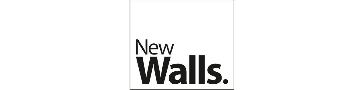 new-walls.com/- Logo - reviews