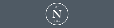 nezliving.com- Logo - reviews