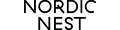 nordicnest.com- Logo - reviews