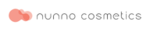 nunno-cosmetics.com