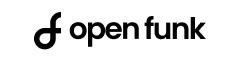 openfunk.co- Logo - reviews