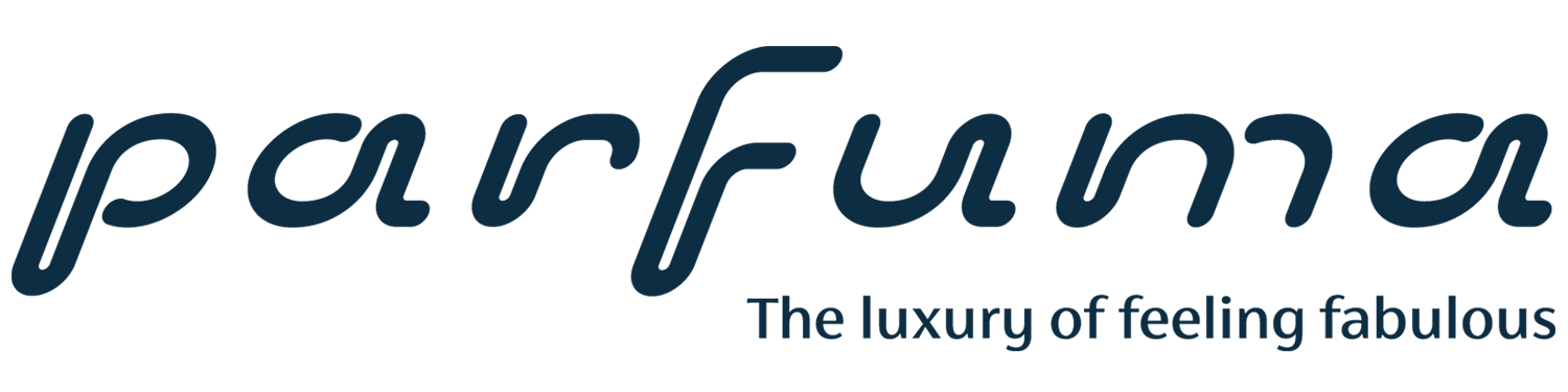 parfuma.com