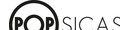 popsicase.com