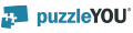 puzzleYOU IE- Logo - reviews