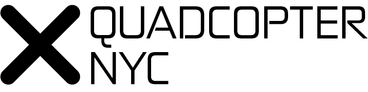 quadcopter.nyc- Logo - reviews