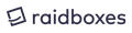 raidboxes®- Logo - reviews