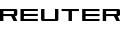 reuter.de/en- Logo - reviews