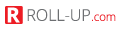 roll-up.com/en/- Logo - reviews