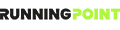 running-point.com- Logo - reviews