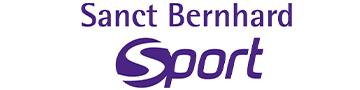 sanct-bernhard-sport.com- Logo - reviews