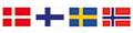 scandinavian-lifestyle.com- Logo - reviews