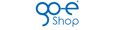 shop.go-e.com/Home- Logo - reviews