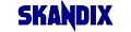 skandix.de- Logo - reviews