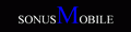 sonusmobile.com
