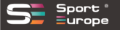 sporteuropestore.com - Sport Europe tabletennis specialist