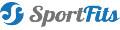 sportfits.eu- Logo - reviews