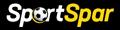 sportspar.com- Logo - reviews