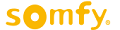 store.somfysystems.com- Logo - reviews