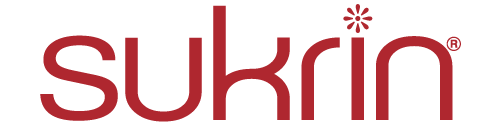 sukrin.eu- Logo - reviews