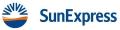 sunexpress.com/en- Logo - reviews