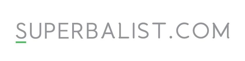superbalist.com- Logo - reviews
