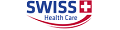 swisshealthproducts.com/en-eu