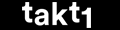 takt1.com- Logo - reviews