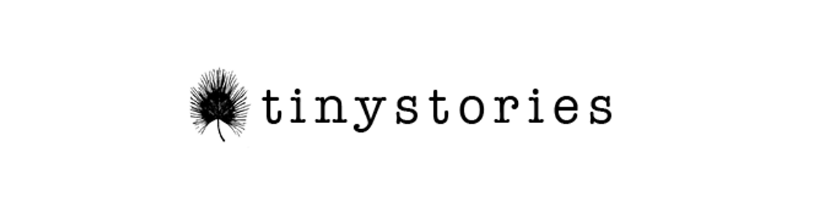 tinystories.nl- Logo - reviews