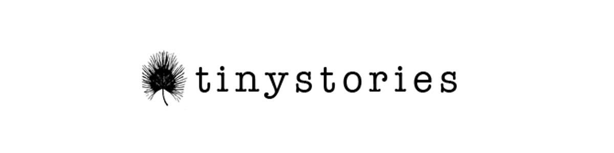 tinystories.nl