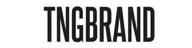 tngbrand.com