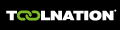 toolnation.com- Logo - reviews