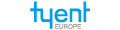 tyent-europe.com/en