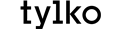 tylko.com EN- Logo - reviews