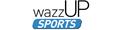 wazzup-sports.myshopify.com/- Logo - reviews