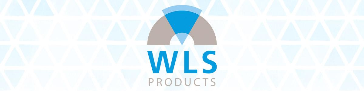 wlsproducts.com- Logo - reviews