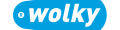 wolkyshop.eu- Logo - reviews