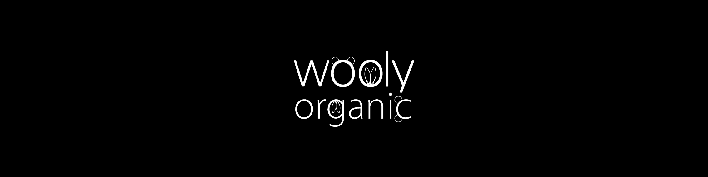 woolyorganic.com- Logo - reviews