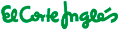 www.elcorteingles.com/en