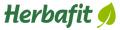 herbafit.com- Logo - reviews