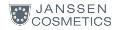 www.janssen-cosmetics.com/en