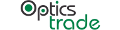 optics-trade.eu/en- Logo - reviews
