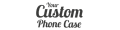 yourcustomphonecase.com- Logo - reviews